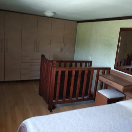 Holiday home Deppy's House Nikiti (Sithonia)