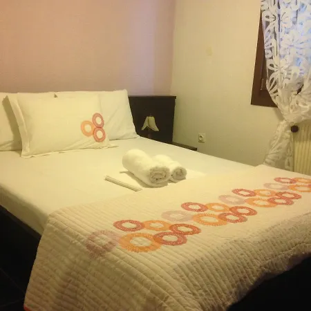 Deppy's House 펜션